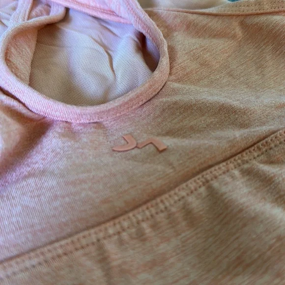 JOY LAB sports bra - Picture 3 of 5